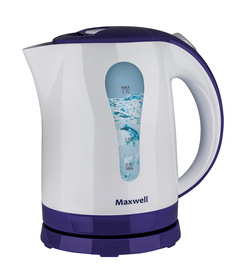 Чайник Maxwell MW-1096 VT