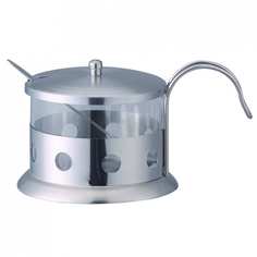 Сахарница Webber ВЕ-0031