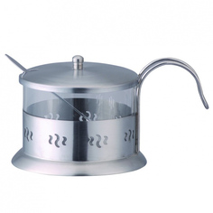 Сахарница Webber ВЕ-0032