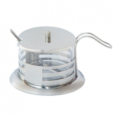 Сахарница Webber ВЕ-0034