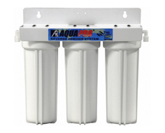 Фильтр для воды AquaPro AUS3-N