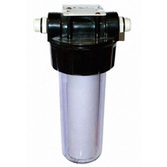 Фильтр для воды AquaPro ABR-10 1/2