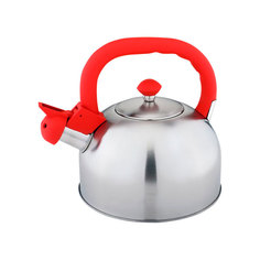 Чайник Чайник Webber BE-0548 2.5L