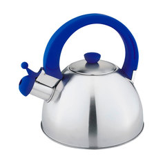 Чайник Чайник Webber BE-0549 3L