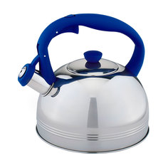 Чайник Чайник Webber BE-0551 3L
