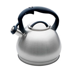 Чайник Чайник Webber BE-0553 3L