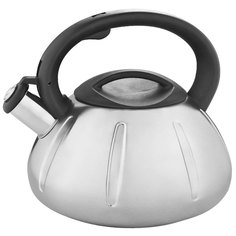 Чайник Чайник Webber BE-0569 3L