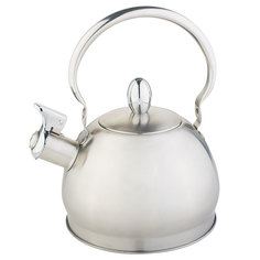 Чайник Чайник Webber BE-0560 2L