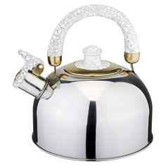 Чайник Чайник Webber BE-0566 4.5L