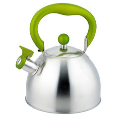 Чайник Чайник Webber BE-0570 2.5L