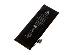 Аккумулятор Zip для iPhone 5S/5C A+ 415300