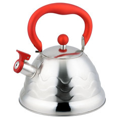 Чайник Чайник Webber BE-0571 3L
