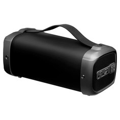 Колонка Ginzzu GM-888B