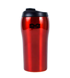 Термокружка Mighty Mug Solo 350ml Red 1905