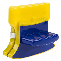 Стеклоочиститель As Seen On TV Магнитная щетка для двухстороннего мытья окон