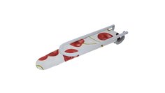 Аксессуар Рукав Gimi Planet