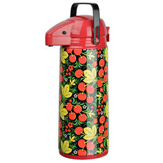 Термос Забава Вишня 2L РК-2003М