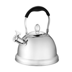 Чайник Webber Чайник 3L BE-0537