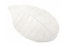 Коврик Irya Tropic Ecru 60x100cm Lactic