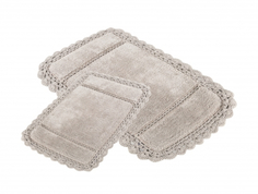 Коврик Irya Lorinda Bej 60x90cm Beige