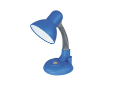 Лампа UltraFlash UF-315 C13 Blue 12992