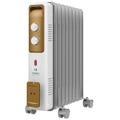 Обогреватель Timberk TOR 21.1809 BCX