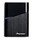 Категория: Жесткие диски Pioneer