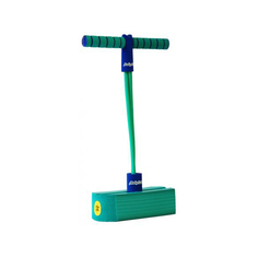 Игрушка Moby Kids Moby-Jumper Aqua 68555