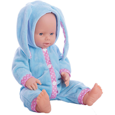 Кукла Mary Poppins Позаботься обо мне 451227