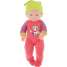 Кукла Mary Poppins Позаботься обо мне Эмили 451229