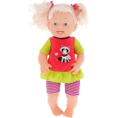 Кукла Mary Poppins Лакомка 451232