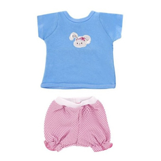 Кукла Mary Poppins Зайка 38-43cm 452101