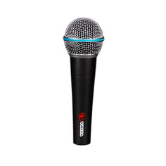 Микрофон Volta DM-b58