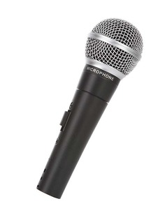 Микрофон Volta DM-s58