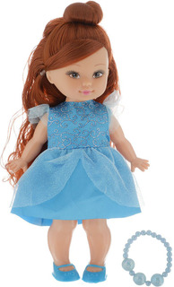 Кукла Mary Poppins Элиза 451215