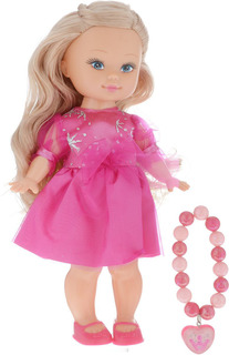 Кукла Mary Poppins Элиза 451211