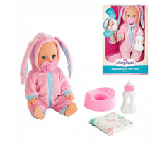 Кукла Mary Poppins Позаботься обо мне Элли 451250