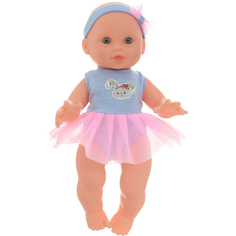 Кукла Mary Poppins Милли балеринка 451240