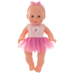 Кукла Mary Poppins Милли балеринка 451241