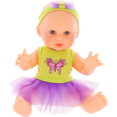 Кукла Mary Poppins Милли балеринка 451242