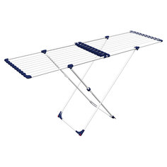 Сушилка для белья Gimi Stendissimo 20m