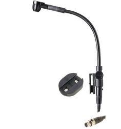 Микрофон AKG C516ML