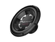 Сабвуфер Pioneer TS-300D4
