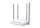 Категория: Роутеры Wi-Fi Mercusys