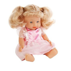 Кукла Mary Poppins Приучаемся к горшку Лизи 451223