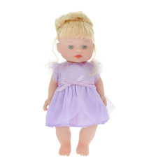 Кукла Mary Poppins Приучаемся к горшку Лизи 451224