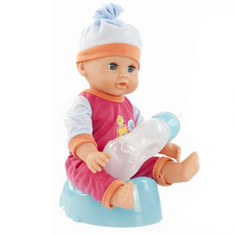 Кукла Mary Poppins Минни 451141