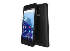 Сотовый телефон Archos Access 50 Color 3G Black 503579