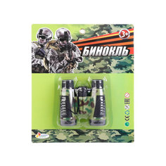 Игра Играем вместе Бинокль B1341293-R
