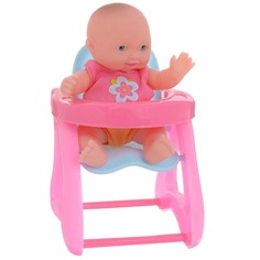 Кукла Mary Poppins Крошка Тими 451164